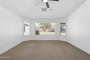 5515 N 83rd Dr, Glendale, AZ 85305 - Photo 25