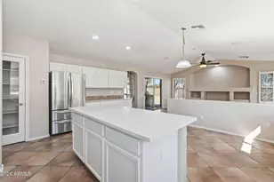 5515 N 83rd Dr, Glendale, AZ 85305 - Photo 13