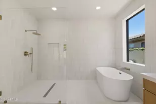 7776 E Sands Dr, Scottsdale, AZ 85255 - Photo 13