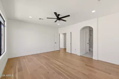 7776 E Sands Drive, Scottsdale, AZ 85255 - Photo 11