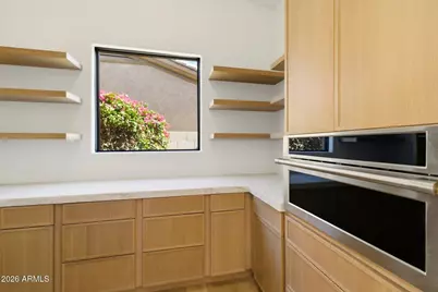 7776 E Sands Drive, Scottsdale, AZ 85255 - Photo 7