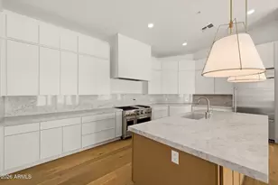 7776 E Sands Dr, Scottsdale, AZ 85255 - Photo 3