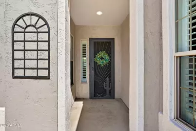 4128 E Jude Lane, Gilbert, AZ 85298 - Photo 3