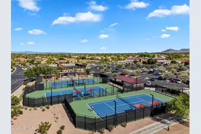 4128 E Jude Lane, Gilbert, AZ 85298 - Photo 47