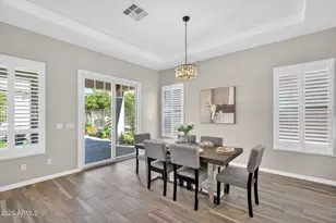 4128 E Jude Ln, Gilbert, AZ 85298 - Photo 19