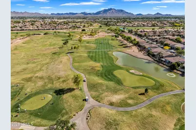 4128 E Jude Lane, Gilbert, AZ 85298 - Photo 53
