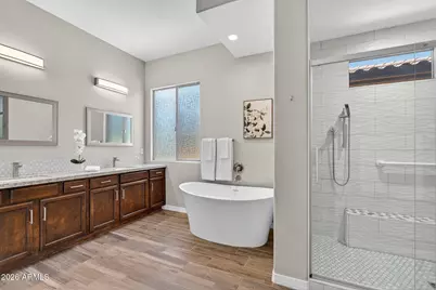 4128 E Jude Lane, Gilbert, AZ 85298 - Photo 27