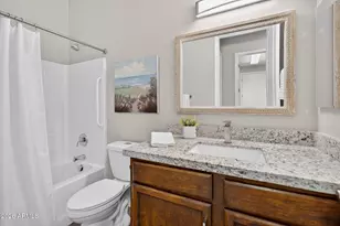 4128 E Jude Ln, Gilbert, AZ 85298 - Photo 35