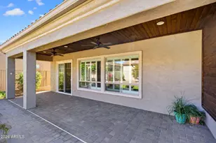 4128 E Jude Ln, Gilbert, AZ 85298 - Photo 41