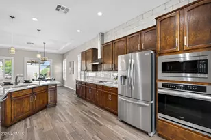 4128 E Jude Ln, Gilbert, AZ 85298 - Photo 13