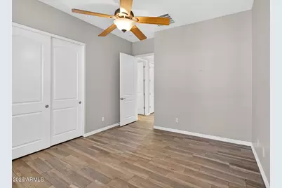 4128 E Jude Lane, Gilbert, AZ 85298 - Photo 33