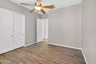 4128 E Jude Ln, Gilbert, AZ 85298 - Photo 33