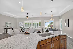 4128 E Jude Ln, Gilbert, AZ 85298 - Photo 15