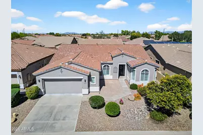 4128 E Jude Lane, Gilbert, AZ 85298 - Photo 45