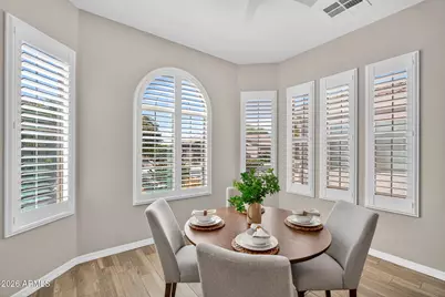 4128 E Jude Lane, Gilbert, AZ 85298 - Photo 17