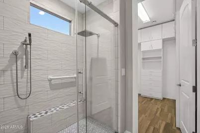 4128 E Jude Lane, Gilbert, AZ 85298 - Photo 31