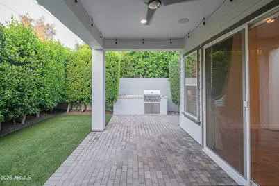 3850 E Crittenden Lane, Phoenix, AZ 85018 - Photo 57
