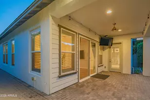 3850 E Crittenden Ln, Phoenix, AZ 85018 - Photo 49