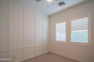 3850 E Crittenden Lane, Phoenix, AZ 85018 - Photo 33