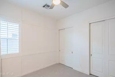 3850 E Crittenden Lane, Phoenix, AZ 85018 - Photo 37