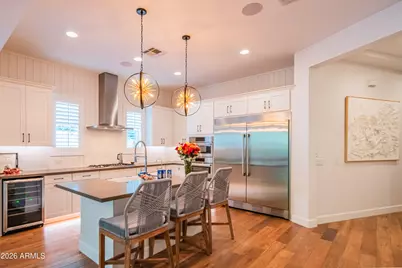 3850 E Crittenden Lane, Phoenix, AZ 85018 - Photo 17