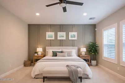 3850 E Crittenden Lane, Phoenix, AZ 85018 - Photo 23