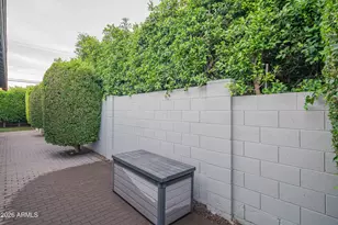 3850 E Crittenden Ln, Phoenix, AZ 85018 - Photo 51