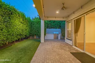 3850 E Crittenden Ln, Phoenix, AZ 85018 - Photo 49