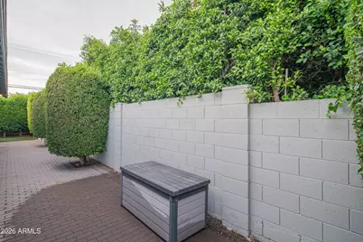 3850 E Crittenden Lane, Phoenix, AZ 85018 - Photo 53