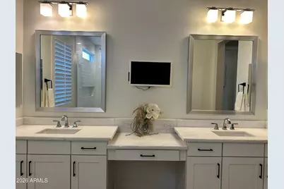 3850 E Crittenden Lane, Phoenix, AZ 85018 - Photo 5