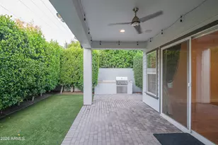 3850 E Crittenden Ln, Phoenix, AZ 85018 - Photo 67