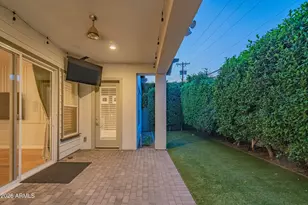 3850 E Crittenden Ln, Phoenix, AZ 85018 - Photo 49