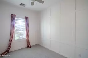 3850 E Crittenden Ln, Phoenix, AZ 85018 - Photo 33