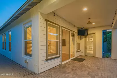 3850 E Crittenden Lane, Phoenix, AZ 85018 - Photo 51