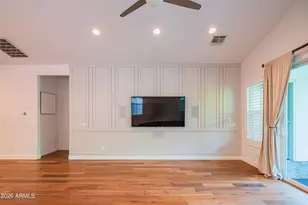 3850 E Crittenden Ln, Phoenix, AZ 85018 - Photo 41