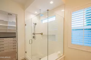 3850 E Crittenden Ln, Phoenix, AZ 85018 - Photo 25