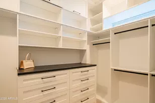 3850 E Crittenden Ln, Phoenix, AZ 85018 - Photo 27