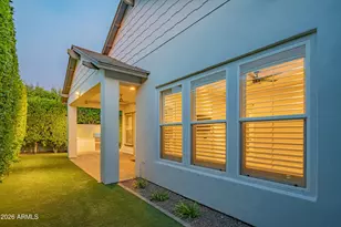 3850 E Crittenden Ln, Phoenix, AZ 85018 - Photo 45