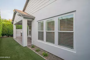 3850 E Crittenden Ln, Phoenix, AZ 85018 - Photo 57