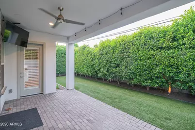 3850 E Crittenden Lane, Phoenix, AZ 85018 - Photo 63