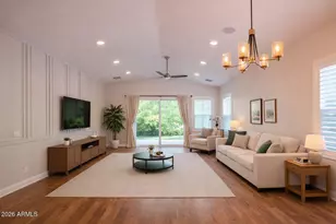 3850 E Crittenden Ln, Phoenix, AZ 85018 - Photo 43