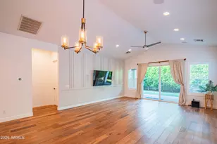 3850 E Crittenden Ln, Phoenix, AZ 85018 - Photo 47