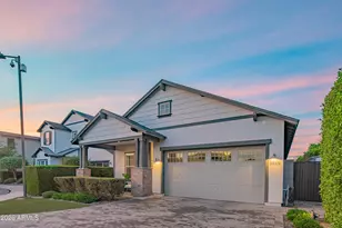 3850 E Crittenden Ln, Phoenix, AZ 85018 - Photo 7