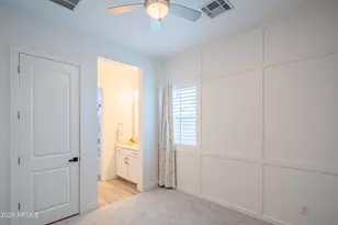 3850 E Crittenden Ln, Phoenix, AZ 85018 - Photo 39