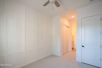 3850 E Crittenden Lane, Phoenix, AZ 85018 - Photo 31