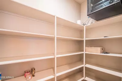 3850 E Crittenden Lane, Phoenix, AZ 85018 - Photo 21