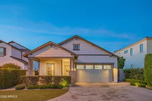 3850 E Crittenden Ln, Phoenix, AZ 85018 - Photo 39