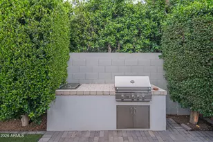 3850 E Crittenden Ln, Phoenix, AZ 85018 - Photo 57