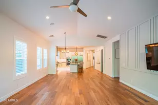 3850 E Crittenden Ln, Phoenix, AZ 85018 - Photo 45