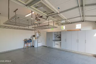 3850 E Crittenden Ln, Phoenix, AZ 85018 - Photo 65